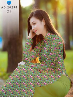 1631695700 vai ao dai mau moi vua ra (12)